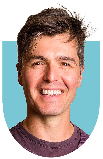 Duncan